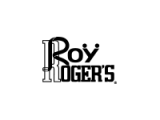 roy-rogers-slider