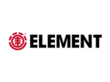 slider-element
